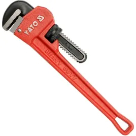 yato-klucz-hydrauliczny-do-rur-crmo-5cali-900mm-stillson-cr-mo-36-yt-2493