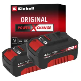 zestaw-2x-akumulator-einhell-bateria-power-x-change-40ah-18v-4ah-2x4511396
