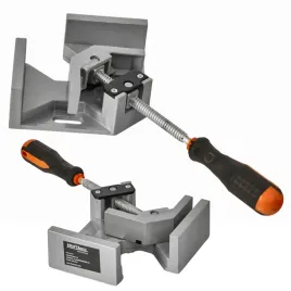 kraftanddele-scisk-stolarski-katowy-68mm-imadlo-narozne-zacisk-150mm-150x70mm