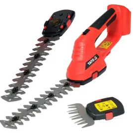 yato-nozyce-do-trawy-i-zywoplotu-akumulatorowe-18v-trymer-sekator-yt-828356