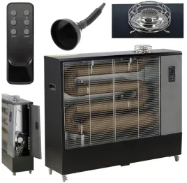 nagrzewnica-na-podczerwien-promiennik-ciepla-18kw-olejowy-z-pilotem-yt99763