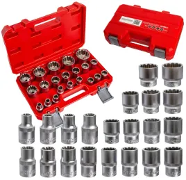 nasadki-1-2-zestaw-nasadek-udarowych-klucze-12-katne-dwunastokatne-8-36mm