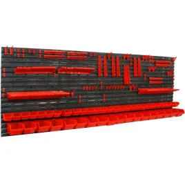 duza-tablica-narzedziowa-230x78cm-45-kuwet-wieszaki-scianka-garaz-prezent