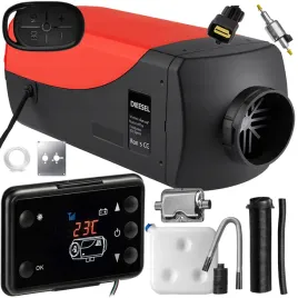 nagrzewnica-spalinowa-dmuchawa-olejowa-ogrzewanie-postojowe-on-12v-8kw