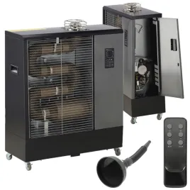 yato-nagrzewnica-olejowa-przenosna-na-podczerwien-13kw-grzejnik-yt-99760