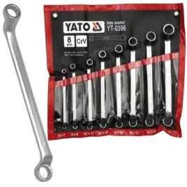 yato-zestaw-8szt-klucze-oczkowe-odgiete-z-polerowana-glowka-6-22-mm-yt-0396