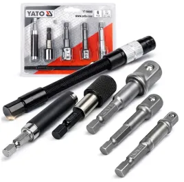 yato-zestaw-adapterow-3-adaptery-hex-przedluzka-uchwyt-do-koncowek-yt-04640