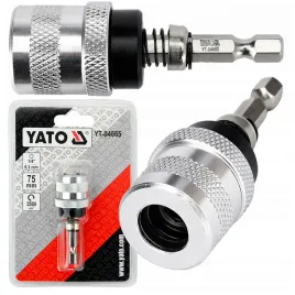 uchwyt-bitow-do-plyt-kartonowo-gipsowych-g-k-1-4-75-mm-kontrola-glebokosci