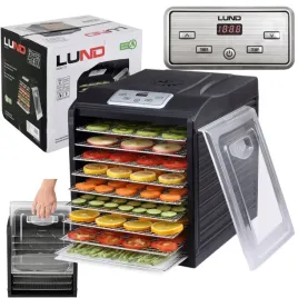 lund-suszarka-spozywcza-do-grzybow-owocow-warzyw-ziol-mocna-700w-9sit-68273