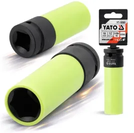 yato-nasadka-udarowa-do-felg-aluminiowych-do-kol-19mm-yt-10585