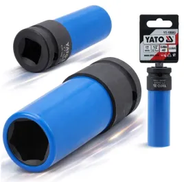 nasadka-udarowa-dluga-do-felg-aluminiowych-do-kol-1-2-17mm-85mm-yt-10583
