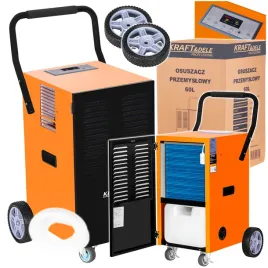 osuszacz-powietrza-budowlany-60l-24h-przemyslowy-pochlaniacz-wilgoci-900w