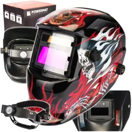 samosciemniajaca-maska-przylbica-spawalnicza-filtr-automatyczna-lcd-pm1259