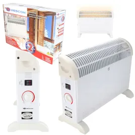 grzejnik-elektryczny-konwektorowy-2000w-kaloryfer-termostat-energooszczedny