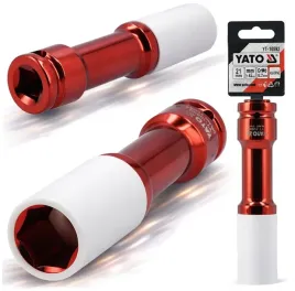yato-nasadka-udarowa-dluga-do-felg-aluminiowych-dl-150mm-1-2-21mm-yt-10593