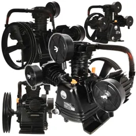 sprezarka-kompresor-w-3090-3-tloki-90mm-900l-min-pompa-powietrza-kraftanddele