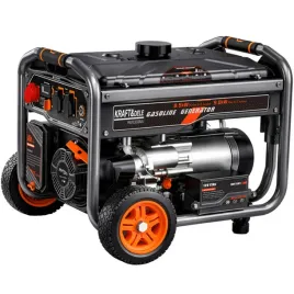 agregat-pradotworczy-generator-pradu-12v-230v-400v-9kw-3-fazowy-benzyna