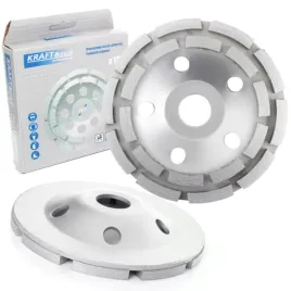 tarcza-diamentowa-do-szlifowania-betonu-scierna-szlifierska-222-x-125-mm