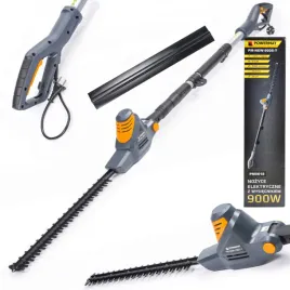 nozyce-elektryczne-do-zywoplotu-galezi-krzewow-na-wysiegniku-1200w-405mm