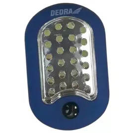 dedra-latarka-24-3-led-z-bateriam-hak-magnes-l1001