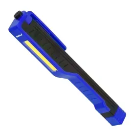dedra-latarka-3w-cob-led-z-bateriami-magnes-l1003