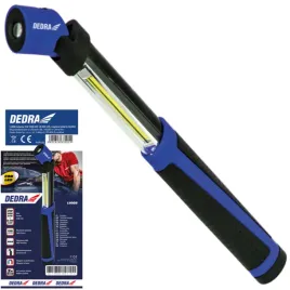 dedralatarka-2w-cob-led-0-5w-led-rozsuwana-z-bateriami-magnes-l1008