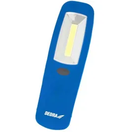 dedra-latarka-3w-cob-led-podluzna-z-bateriami-magnes-l1006