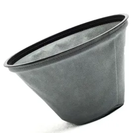 powermat-filtr-workowy-do-popiolu-kominka-separatora-plotno-separator-295mm