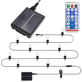 neo-girlanda-solarna-65m-10-lamp-zarowek-balkonowa-do-ogrodu-taras-99-116