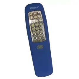 dedra-latarka-24-led-podluzna-z-bateriami-hak-magnes-l1002