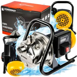 pompa-hydroforowa-powierzchniowa-do-wody-studni-podlewania-1200w-ogrodowa