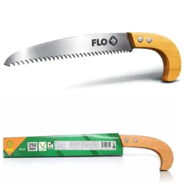 flo-pila-ogrodnicza-lisi-ogon-reczna-250-mm-sadownicza-28640