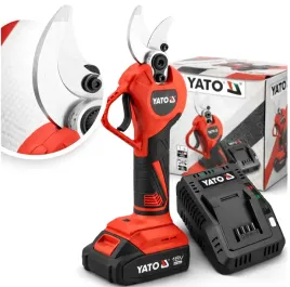 yato-sekator-bezszczotkowy-18v-40mm-do-ogrodu-z-bateria-2ah-i-ladowarka