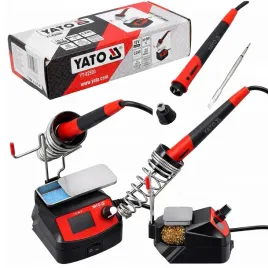 stacja-lutownicza-yato-lutownica-grotowa-100w-18v-grot-245-bez-akumulatora