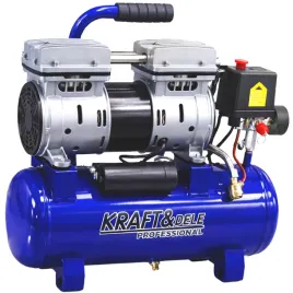 kompresor-bezolejowy-9l-550w-155l-min-mobilny-kompaktowy-solidny-mocny