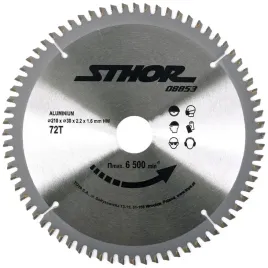 sthor-pila-tarczowa-do-aluminium-drewna-twardego-210x72x30-08853
