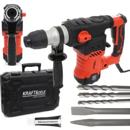 kraftanddele-mlot-udarowy-mlotowiertarka-sds-2700w-6j-walizka-dluta-kd1735