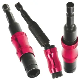 uchwyt-magnetyczny-katowy-do-koncowek-wkretakowych-bit4-90-mm-kd10475