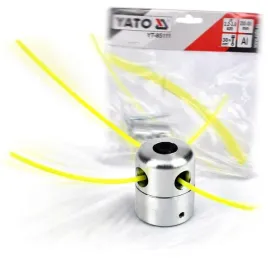 aluminiowa-glowica-zylkowa-turbo-do-podkaszarki-kos-spalinowych-yt-85111