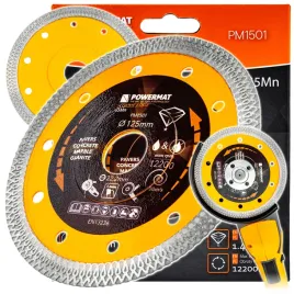 tarcza-diamentowa-125mm-14mm-do-ciecia-betonu-gresu-ceramiki-bruku-spieku