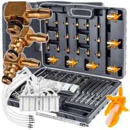 zestaw-diagnostyczny-wtryskiwaczy-common-rail-31-el-tester-diesel-adaptery