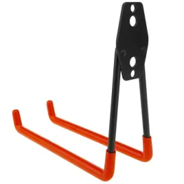 uchwyt-scienny-hak-wieszak-na-rower-narzedzia-drabine-na-sciane