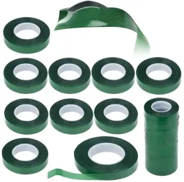 yato-tasmy-do-tapenera-do-mocowania-roslin-ogrodnicze-30m-11mm-10sz-yt87031