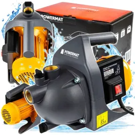 pompa-hydroforowa-powierzchniowa-do-wody-studni-podlewania-600w-ogrodowa