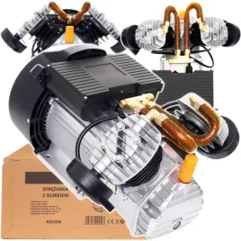 sprezarka-powietrza-z-silnikiem-elektrycznym-530l-min-10bar-solidny-mocna