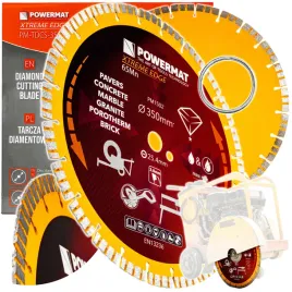 powermat-tarcza-diamentowa-350x254x3-mm-4500-rpm-do-betonu-pm-tdcs-3501t