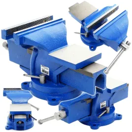 profi-imadlo-obrotowe-slusarskie-250-mm-z-kowadlem-360st-kute-40kg-kd1105