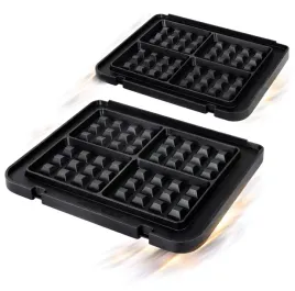 plyty-wymienne-do-gofrow-29x23cm-dla-grilla-elektrycznego-67440-lund-67442