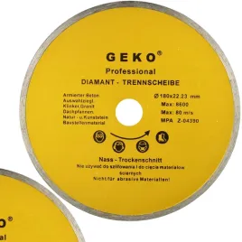 tarcza-diamentowa-do-ciecia-betonu-180mm-x2223-pelna-geko-profiesional