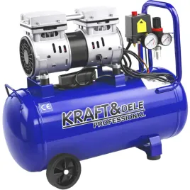 kompresor-olejowy-50l-1500w-290l-min-cichy-kompaktowy-solidny-mocny-mobilny